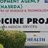 How Telemedicine Is Reducing Pressure On Hospitals