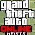 GTA Online Heists Original Score Track V Please Use Caution Track