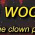 Insane Clown Posse Boogie Woogie Wu Lyrics And The Cops Do The Best They Can