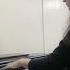 Глиэр Прелюдия соч 43 1 Gliere Prelude Des Dur Op 43 1