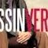 Joe Dassin Y Si No Has De Volver