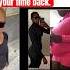 VALUE YOUR TIME 1 Minute Pep Talk For Men Women Click The Link For Full Pep Talk Peptalk