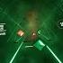 Chester Young Jasted Sorry Expert 94 27 SS Rank FC Beat Saber