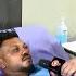 Sole Survivor Of Air India Crash Describes The Moments After Impact