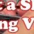 Shower Not Getting Hot Adjust Your Shower Mixing Valve