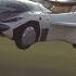 The Flying Car Completes First Ever Inter City Flight Official Video