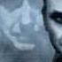 RAMMSTEIN TIER BIEST LYRICS