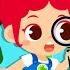 Hidden Insects Wherever You Are Insect Hide And Seek Kids Songs Stories JunyTony