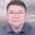 老鼠人 中国Z世代的生存悲歌 中国堵死股民香港开户路径 越南加入金砖国家 王剑每日观察 20250613
