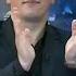 Qalib Sukruov Lele Lele Canim Turkish Song High Level Confident Have Youtubeshorts Youtube