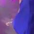 ElyaPlugg Тишка Vlone Snippet 09 10 22