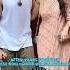 Celebrities Who Lived Years Together But Didn T Marry Bollywood Ranbirkapoor Shahidkapoor