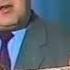 Otajon Hudoyshukurov Rano Bolaman Deb