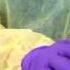 CNA Essential Skills Donning And Removing PPE Gown Gloves 4 30