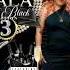 Soul 2 Soul Gala All Black Edition Moviestarpromotion UK Moviestarpromotionchannel