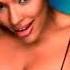 So Plush Damn Should Ve Treated U Right Ft Ja Rule 2000