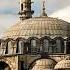 The Tomb Of Rustem Pasha The History Of The Ottoman Empire