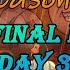 The RPG Server Season 1 The Final Days Day 3 Minecraft Letsplay Minecraftrpg