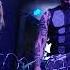 SABATON Stormtroopers Live In Salt Lake City UT 2022