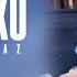 Vugar Kavkaz Night Baku Official Music
