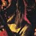 Big Eyes Live At Nippon Budokan Tokyo JPN April 1978