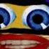 Spongebob Intro Breadwinners Parody Full HD