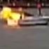 Most Victims Remain Hospitalized After Boat Explosion