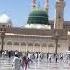 Chehre Mustafa Mashallah Tabarakallah 1million