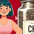 Chia Seeds Vs Flax Seeds Which Is Better For You