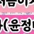 어서와 지구는 처음이지 중2 동아 윤정미 7과 교과서 영어 본문 분석 수업