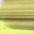 Winx Club Season 5 Flora Harmonix Spells English