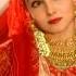Indian Dancing Bollywood Shake Karaan Mumbai Dilli Di Kudiyaan Hindi 2 Reface App