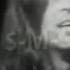 Ian Gillan Jesus Christ Superstar Gethsemane I Only Want To Say Perfomance Video 1970