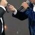 Bu Toy Mubarek Olsun 2023 Yeni Official Music Video