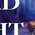 Lord Of Light The Halo Or Death
