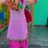 Ya Lili Shorts Funny Music Song Uttarakhandifunnycouple