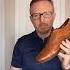 The Best Boots To Wear With Khakis A Style Guide