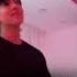 Песня в голове заела Virt Reels Bts Jungkook Army пошлаямолли адская колыбельная вирт Jk