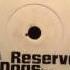 702 You Don T Know Reservoir Dogs Remix 1