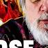 Jesus Wasn T The First Ancient Gods Who Rose From The Dead