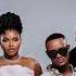 MaWhoo GL Ceejay And Thukuthela Bengicela Feat Jazzworx Official Audio