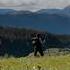 Frodo Leaves The Shire But It S A Real Place Lotr Frodo Hobbiton Thesire Middleearth