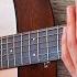 TV Girl Cigarettes Out The Window EASY Guitar Tutorial With Chords Lyrics
