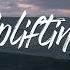 Best Rock Uplifting Music For Video CustomMelody Cant Hide My Power