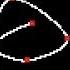 Programming Using Splines Part 1