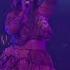 Melanie Martinez FAERIE SOIRÉE Live The Trilogy Tour Glasgow