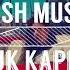 Ufuk Kaplan Mintemen Arabic Remix