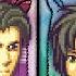 10 Development Changes In Andaron Saga