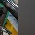 Automatic Vision Inspection Solution For The Manufacturing Process Of Plastic Components