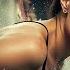 Angelina Jolie In The Red Triangle Best Action Movie 2025 Full Movie 4K Ultra Actionmovies